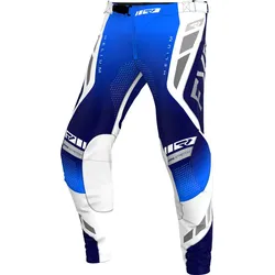 FXR Helium 2025 Youth Motocross Hose 22