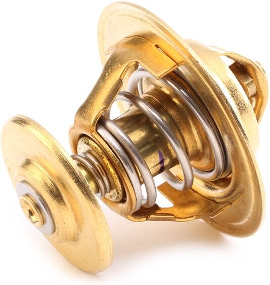 MEYLE 028 275 0005 Thermostat