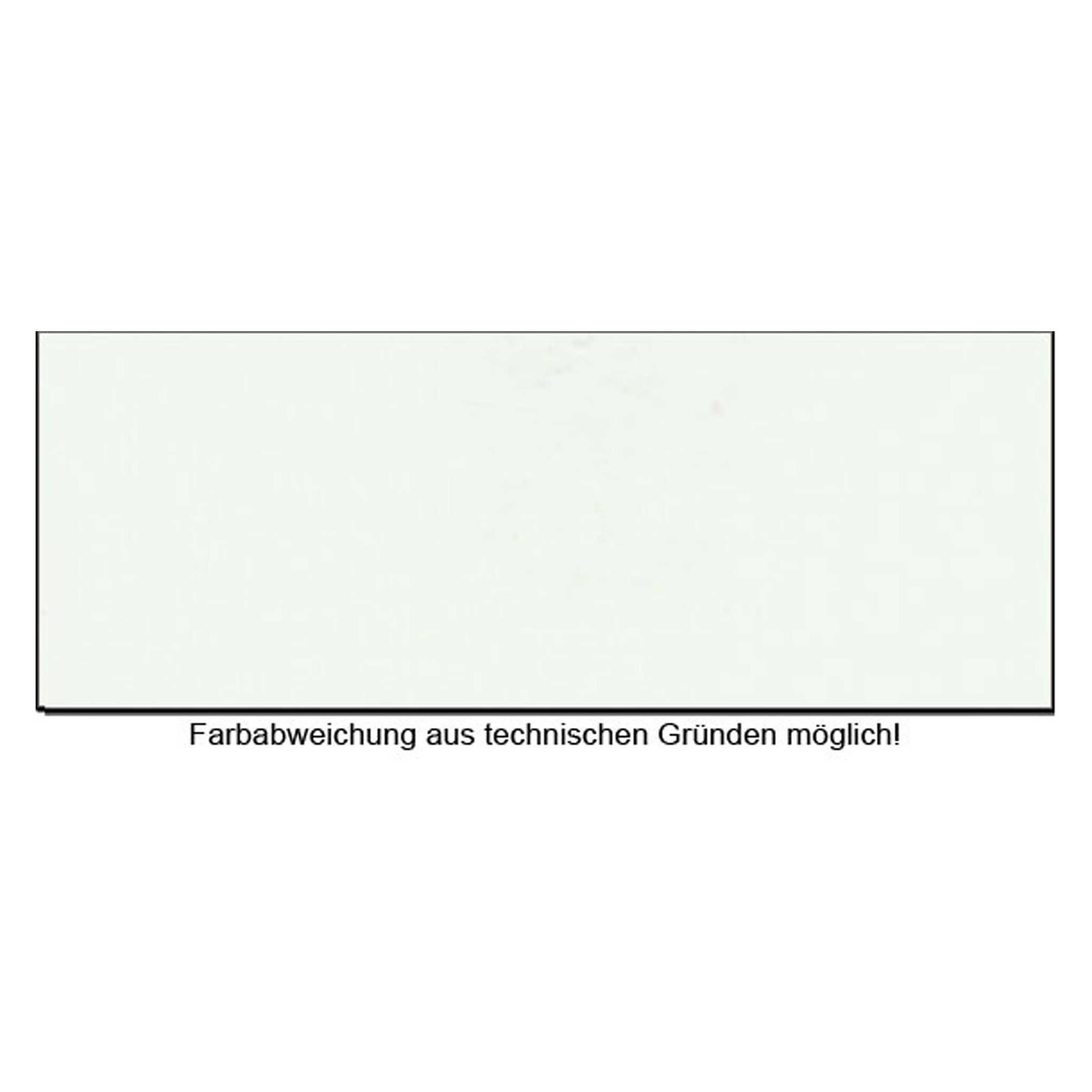 Oracover bügelfolie scale weiss 1 meter # 10 (22-010-001)