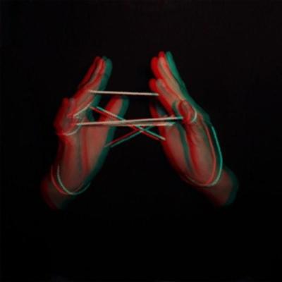 Weirdo Shrine - La Luz, Vinyl