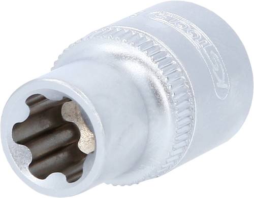 KS Tools 911.3133 Stecknuss EPL 14 3/8"