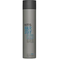 Hairstay Firm Finishing Spray 300 ml - Nur noch kurze Zeit verfügbar