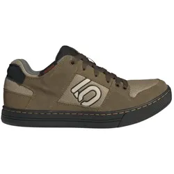 Five Ten Freerider Herren Schuhe Cardboard/Wonder Alumina/Puta Tangerine Gr. UK 9 / EU 43 1/3