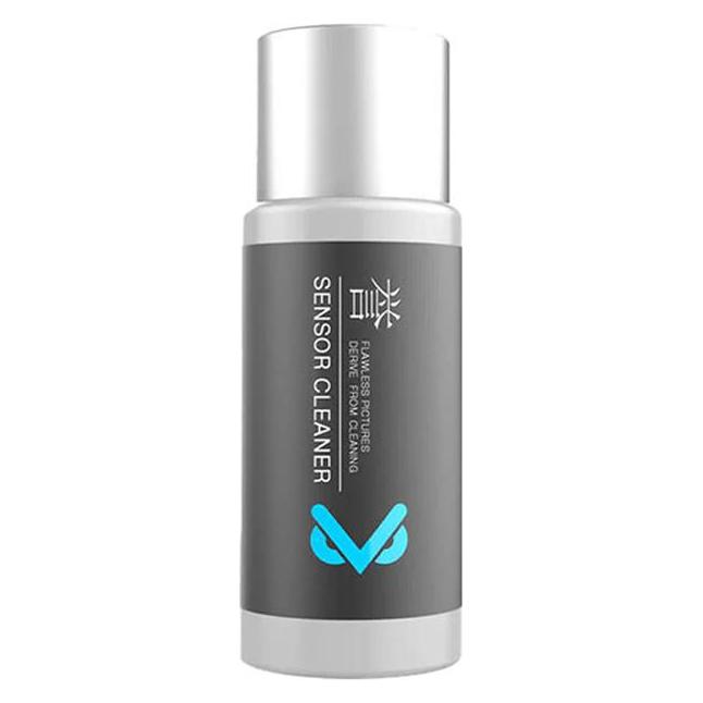 VSGO Sensor Cleaning Kit for Micro 4/3 Camera (VS-S01E)