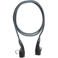 Schneider Electric EV link Kabel EVP1CNS32122