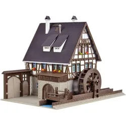 Vollmer 47750 N Getreidemühle