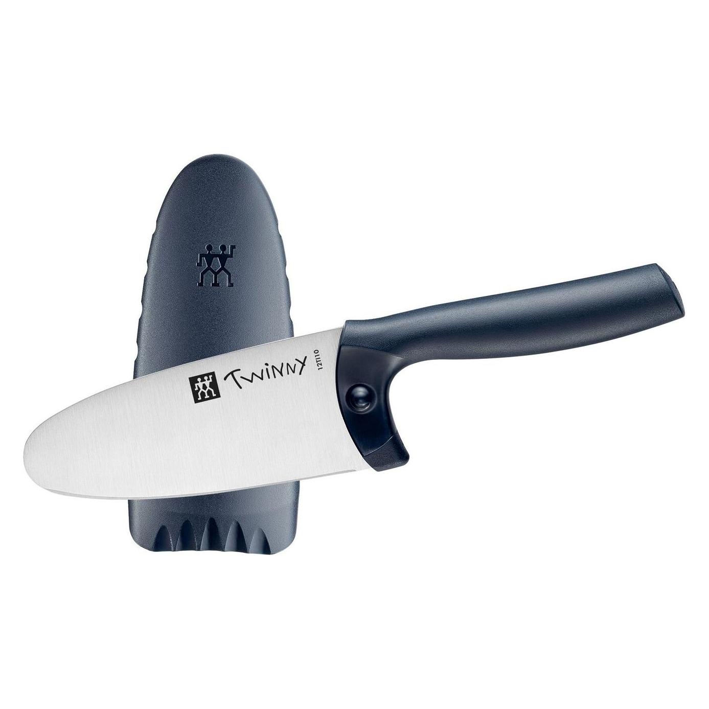 Zwilling Twinny (10 cm) (36540-101-0)