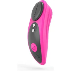 Lovense, Vibrator, Ferri