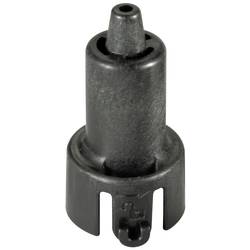 Makita 191X11-1 Runddüse 3 mm