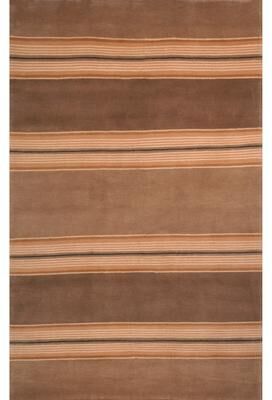 SAFAVIEH Hand-knotted Lexington Patrycja Wool Rug