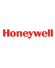 HONEYWELL Stromkabel 1.8 m Europa Power cord AC m (77900508E)