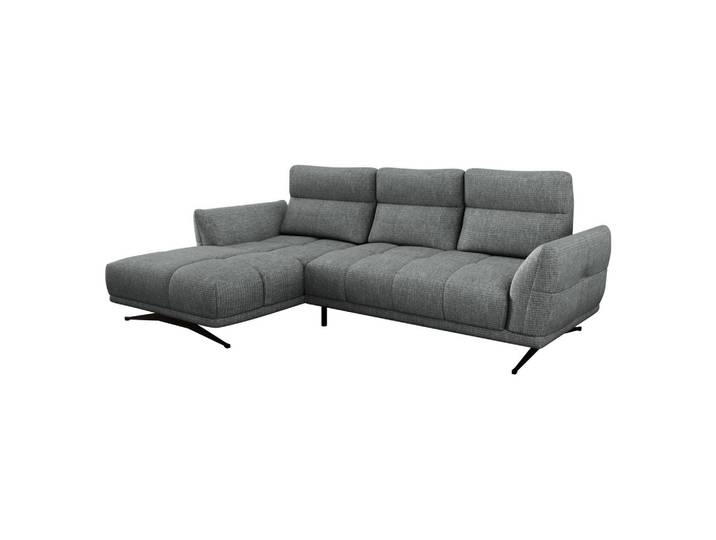 ECKSOFA Giovanni Z LCH, Seite: Links LC-2R