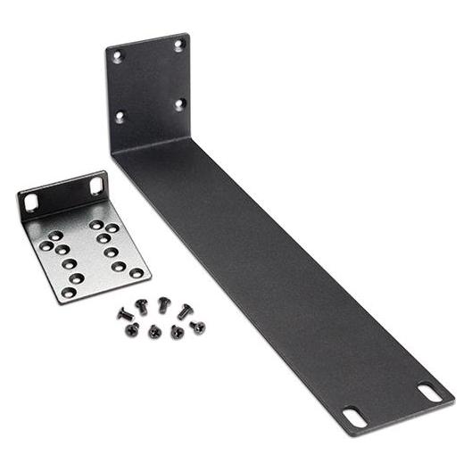 Cambium Networks cnMatrix 19" Rack mount kit: (MX-RACK-TX1K-0)