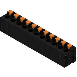 Weidmüller Leiterplattenklemme LMF 7.50/#2774520000