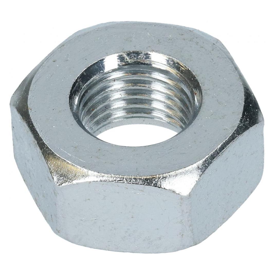 Shimano Befestigungsmutter BR-IM41/BR-IM81 M9 x 8,2 mm (M9) (39187793)