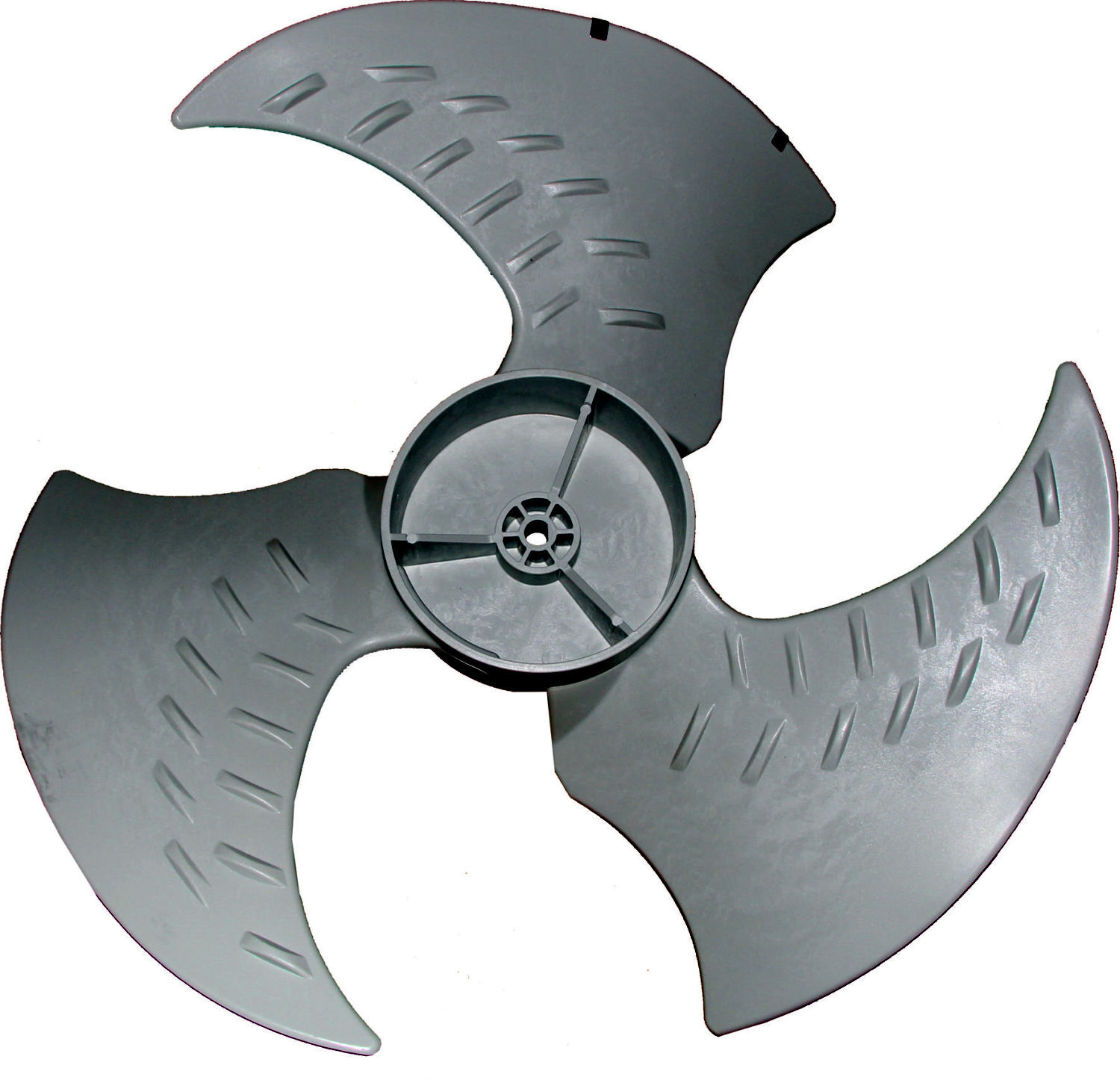 Ventilateur Wolf 2138106 pour BWL-1S-7