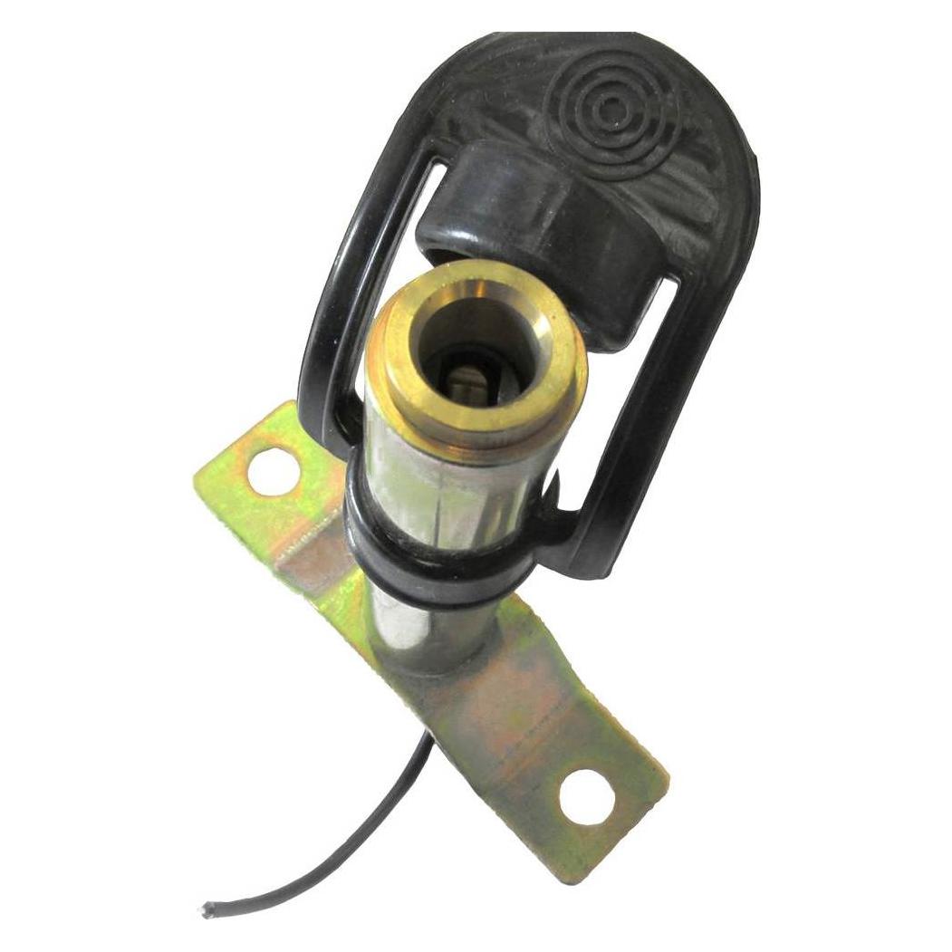 Compro Anschlusssockel für COBL130 (COBL130STAND)