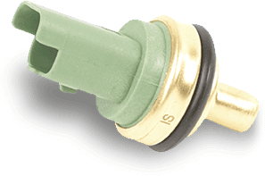 ERA 330858 Sensor, coolant temperature