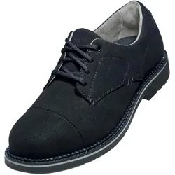 Uvex, Sicherheitsschuhe, 1 business (S3, 41)