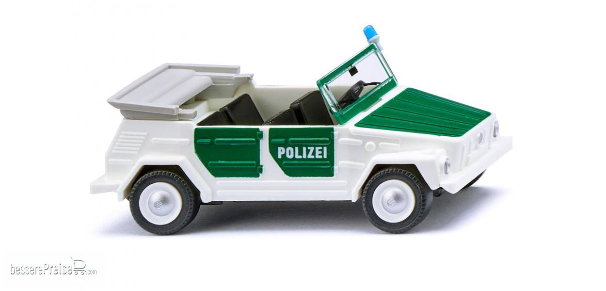 Wiking 004047