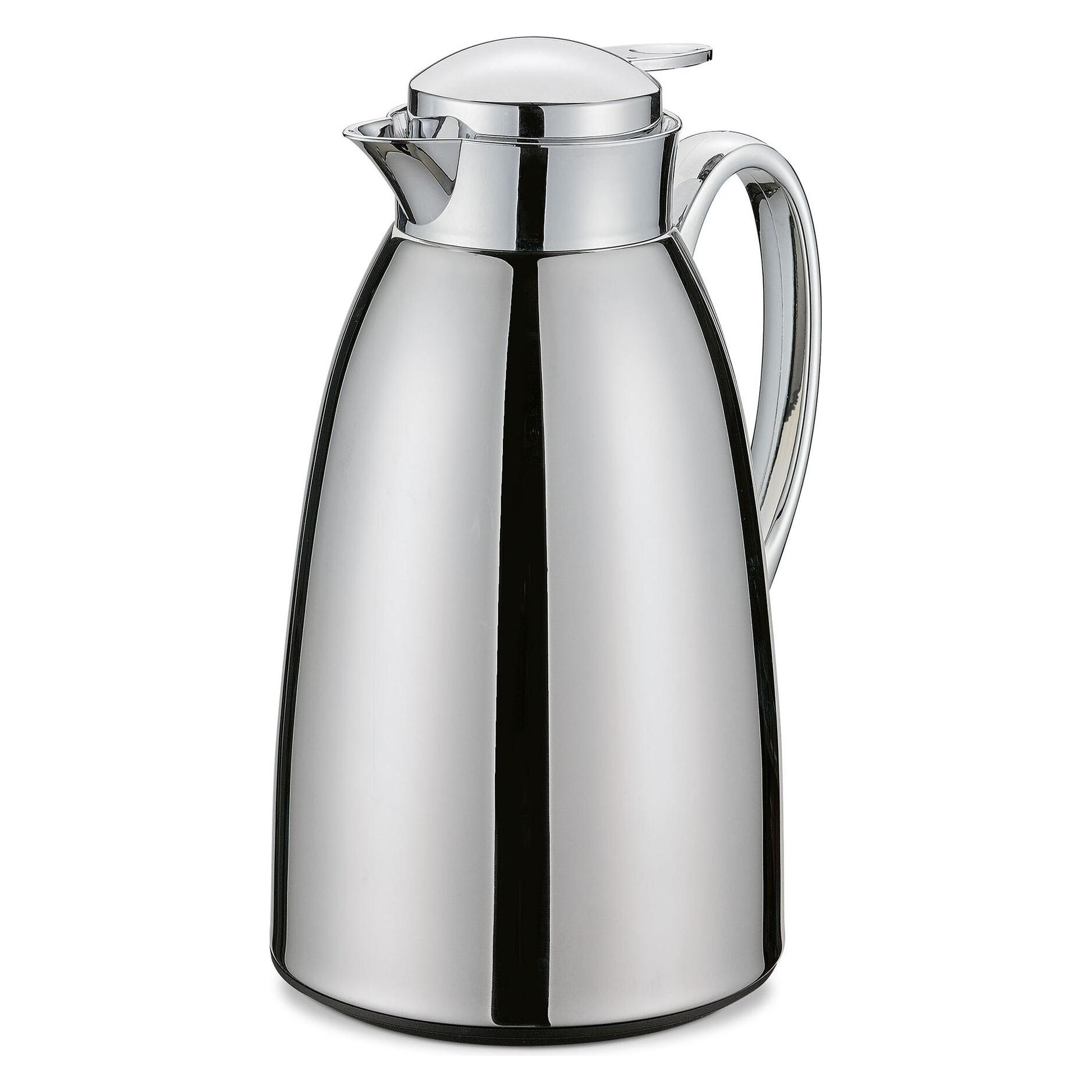 Siena Garden Isolierkanne VENEZIA 1 L (1 l) (543926-136842.1200)