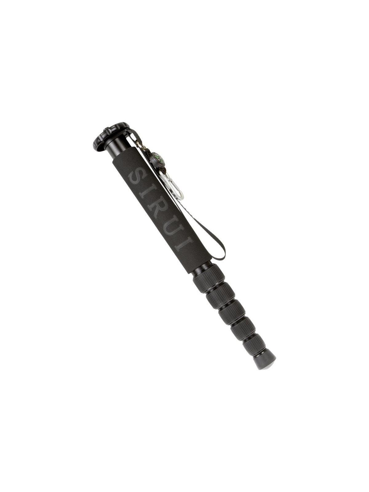 SIRUI P Series P-306
