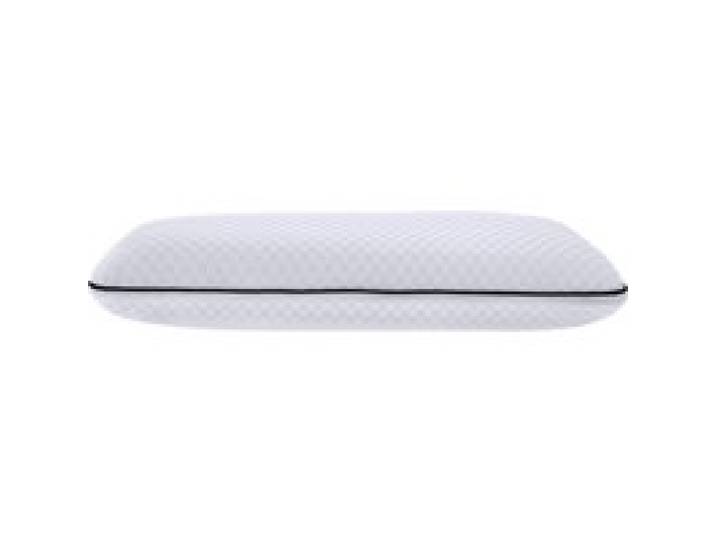 LIVARNO® Oreiller Premium, 35 x 75 x 12 cm