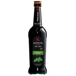 Riemerschmid Pfefferminz Sirup 700ml