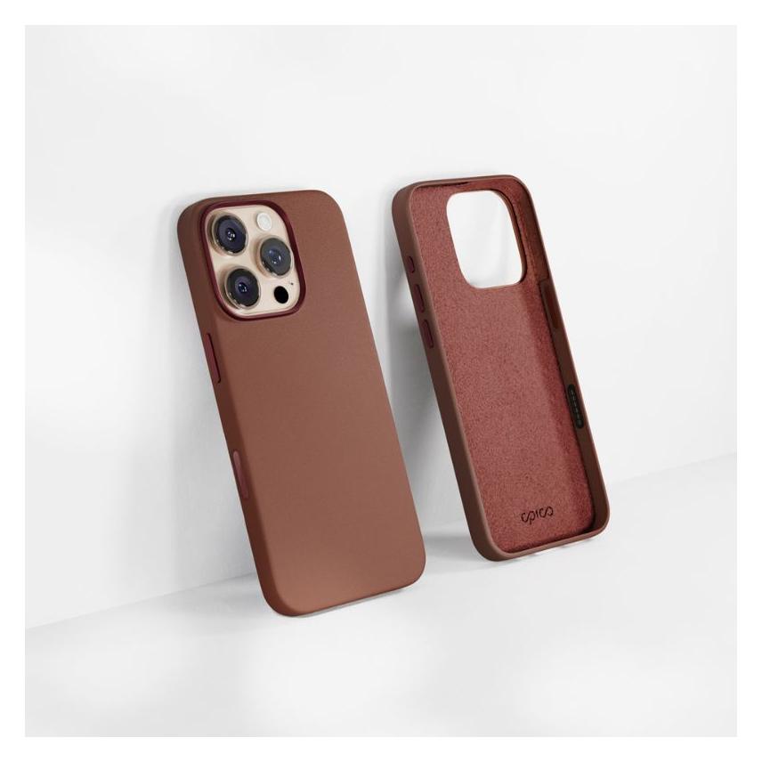 Epico Mag+ (Apple iPhone 16 Pro) (91010131700002)