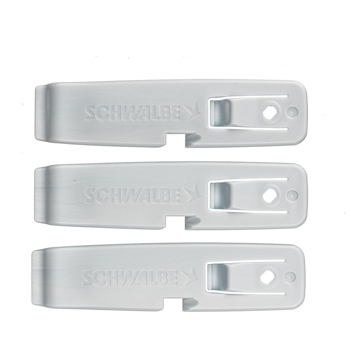 Schwalbe Pneuhebel (1847.01)