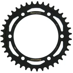 Supersprox, Motorrad Zubehör, RFE-859:39 # JTR859 # 1-5598 (5601) # 50-35016-39