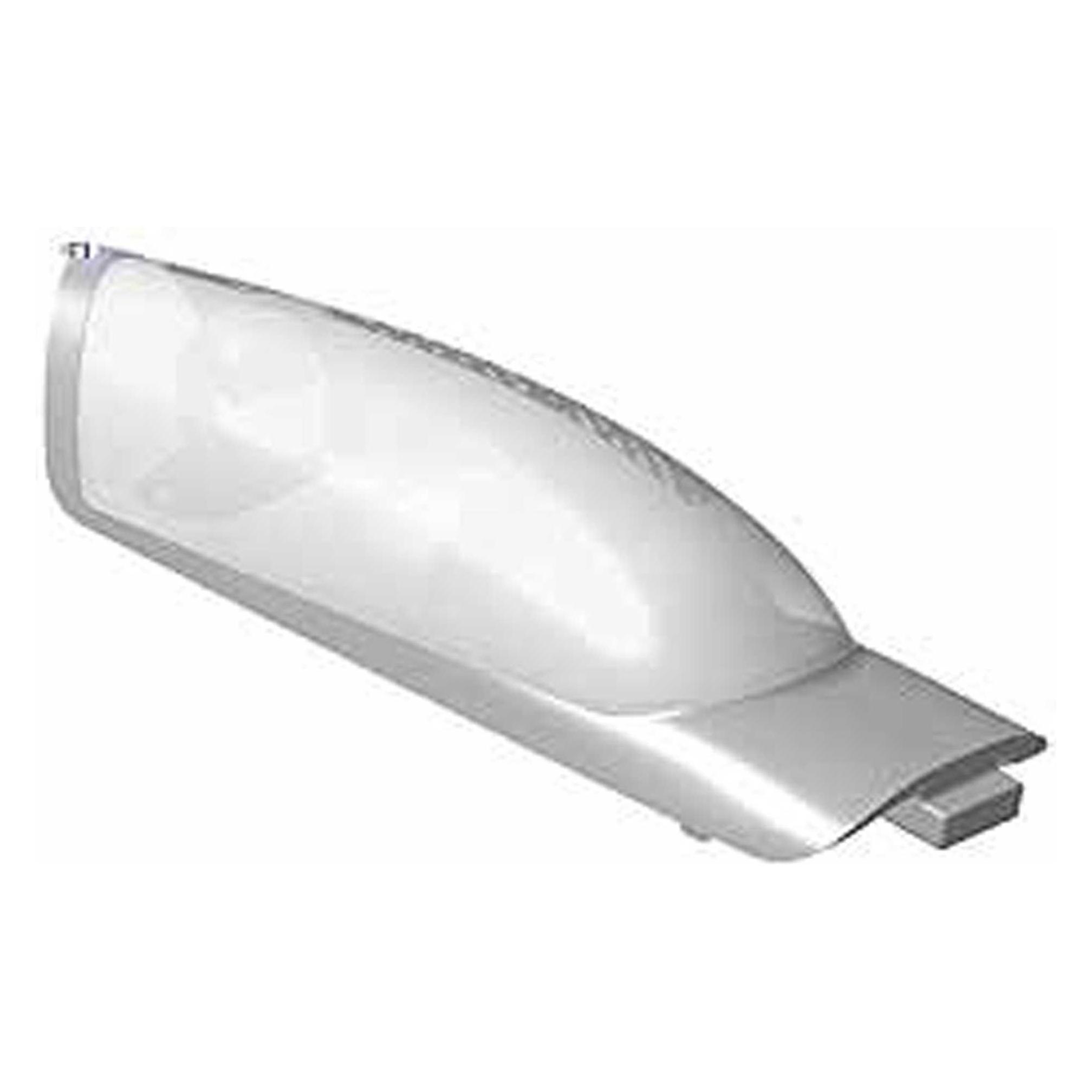 Multiplex rr kabinenhaube extra 330lx (1-02237)