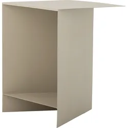 Tasha Beistelltisch 45 cm