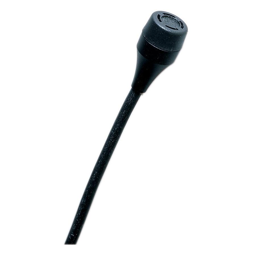AKG Pro 417 Pp (C417PP)