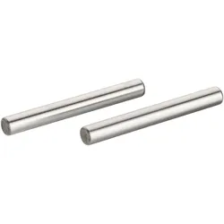 HAZET Stift - 9013M-06/2