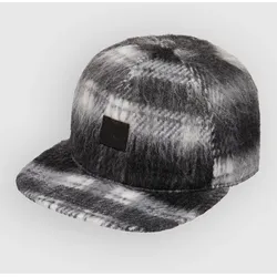 DC Sully Cap black Gr. Uni