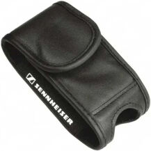 Sennheiser EW-DP SKP POUCH Schutztasche