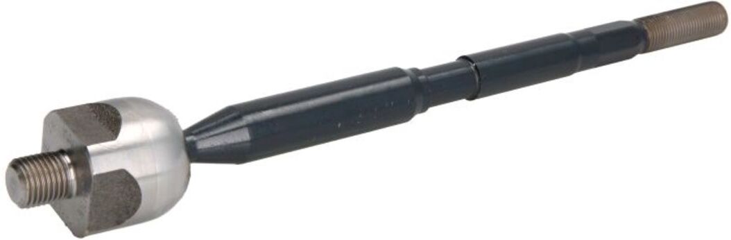 Axialgelenk, Spurstange 555 SR-3430