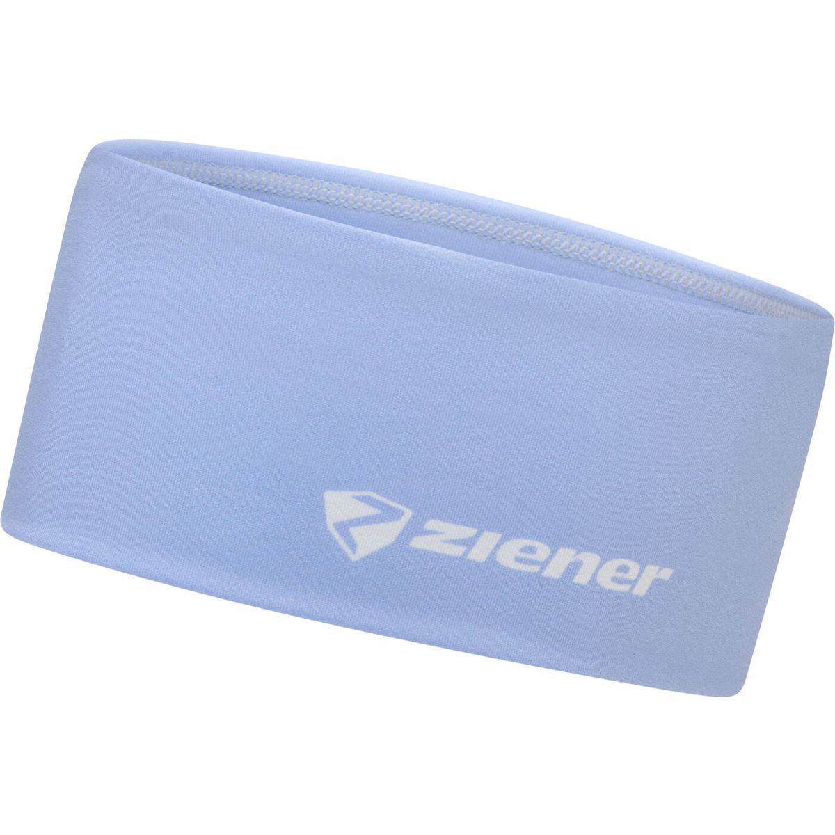 Ziener Immre-z Band Unisex mystic blue (611) Onesize 157000-611-Onesize