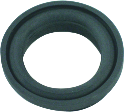 Kludi Dichtring 92529411-00 Neutral