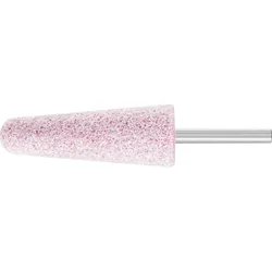 PFERD TOOLS STEEL EDGE Schleifstift Form A für Stahl- und Stahlguss - 35503273