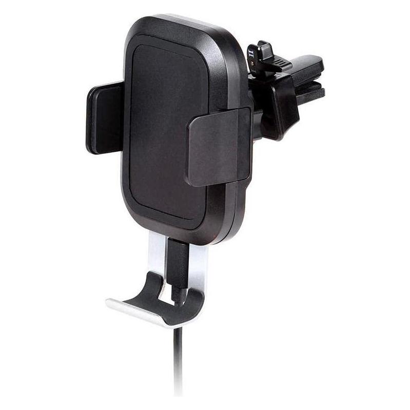 Vivanco Butler Pro QI Autotelefon (61632) (61632)