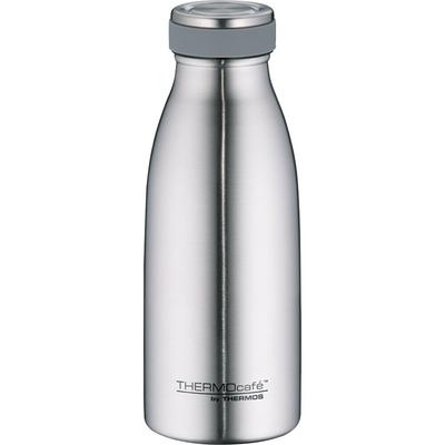 THERMOS Isolier-Trinkflasche "TC Bottle" 0,35 l