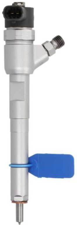 Injektor DAXTONE DTX1035R