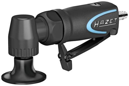 Hazet 9033M-11 Druckluft-Schleifer