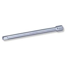 Jonnesway PRZEDŁUŻKA 3/4" 200mm (S24H6200)