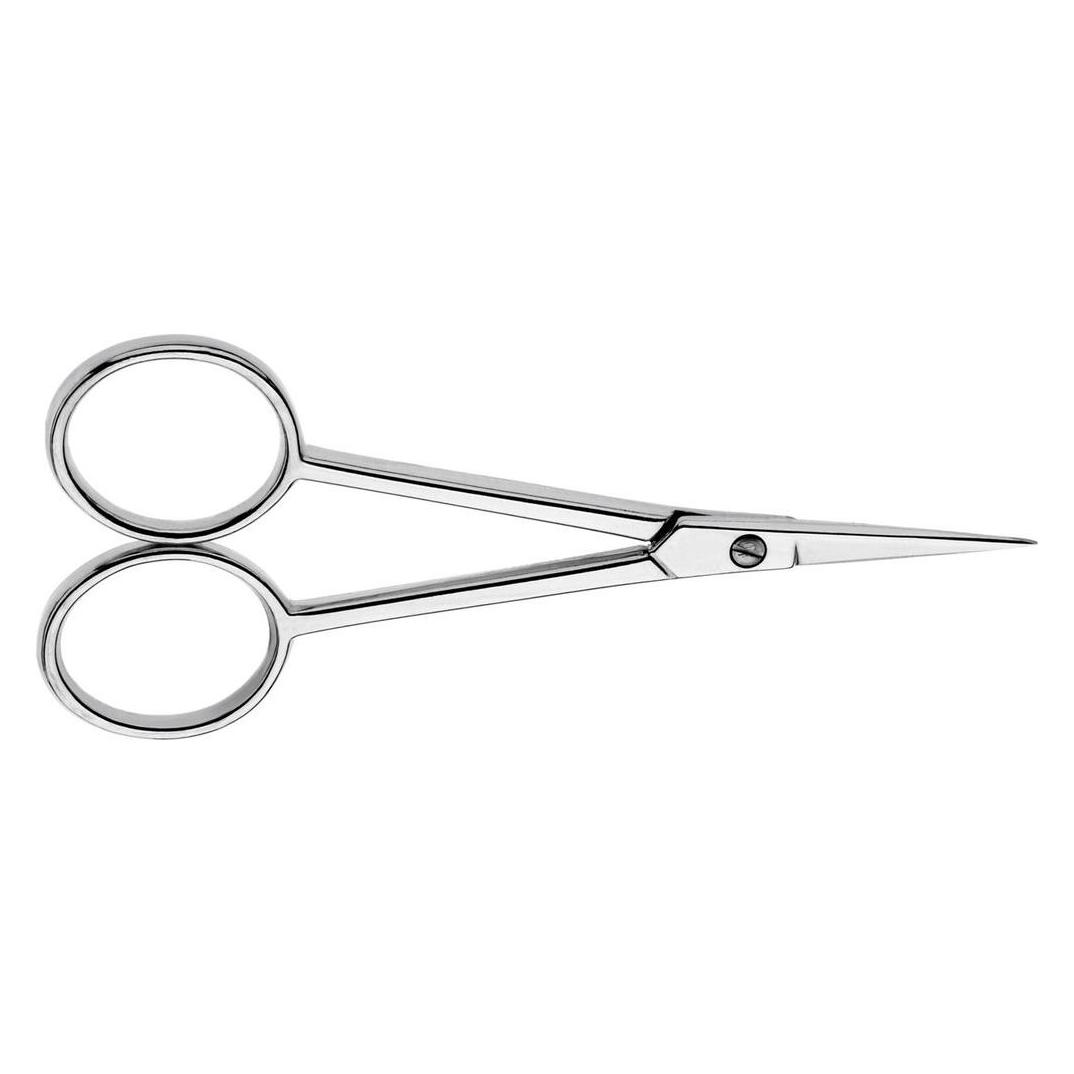 Clauss Silhouettenschere (11.50 cm) (SE-32899)