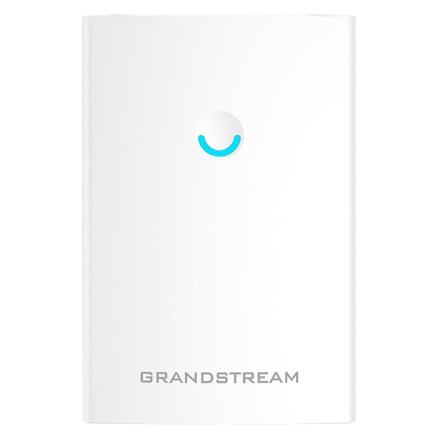 Grandstream GWN7630LR WiFi Access Point MiMo (1733 Mbit/s) (GWN7630LR)