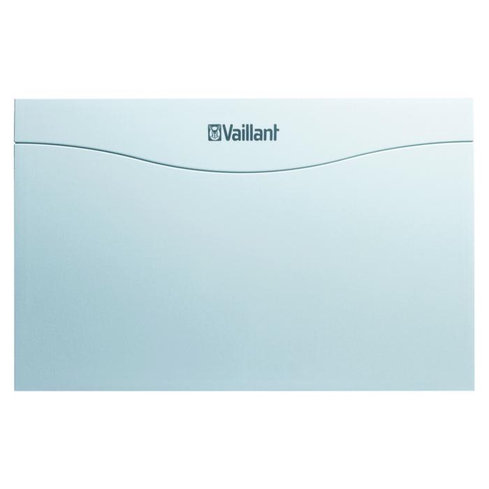 Vaillant Buskoppler 0020235465 eBUS zu eBUS, für multiMATIC