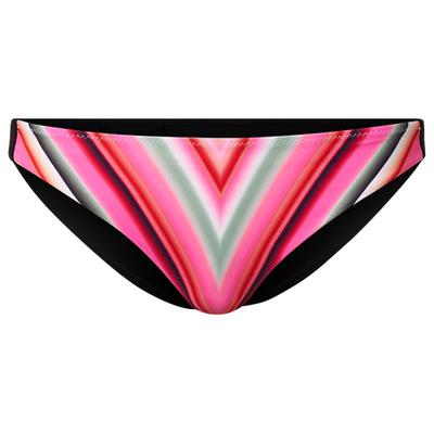 Bogner Fire+Ice - Women's Bacara - Bikini-Bottom Gr 36 bunt